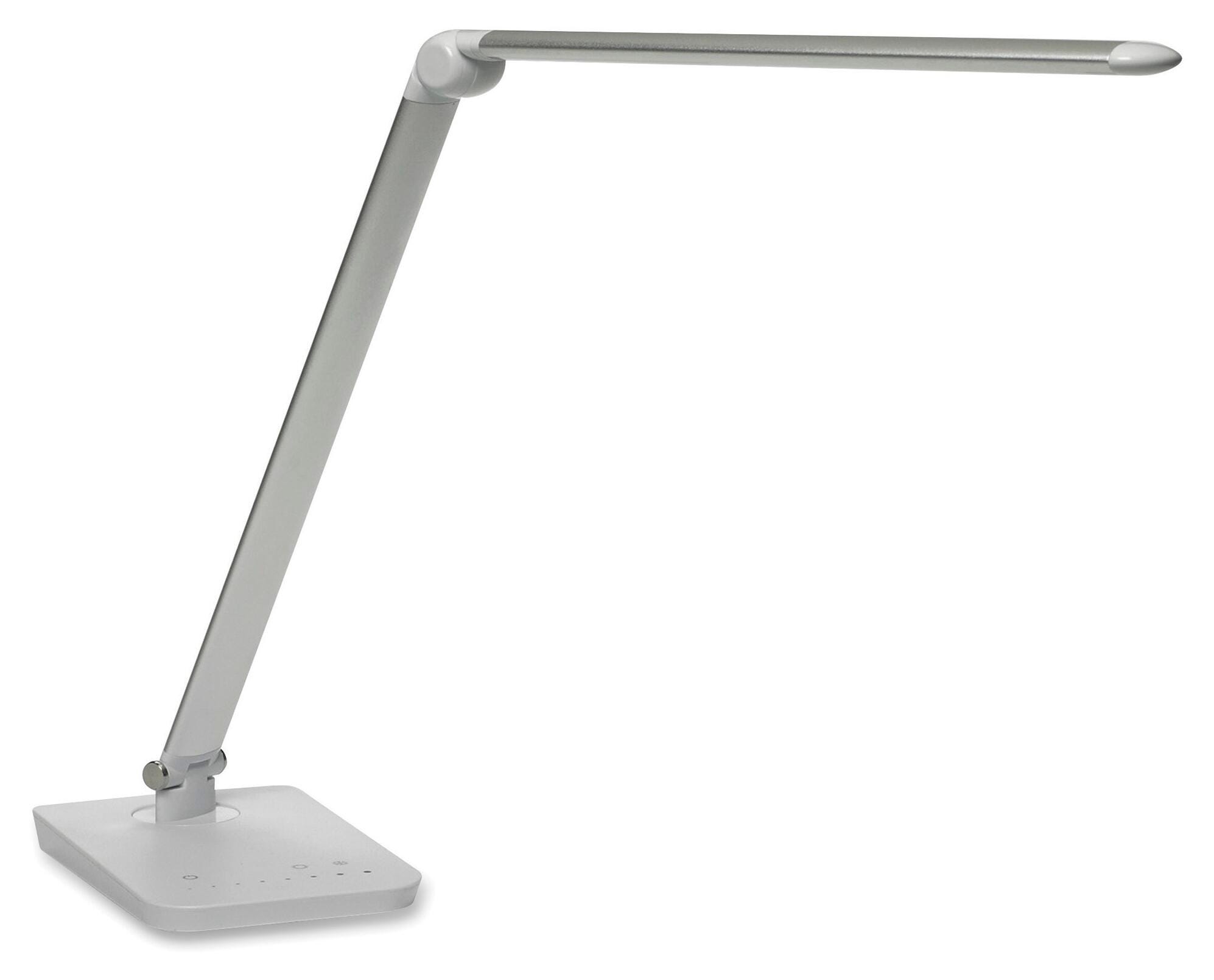 Specialty Lighting, Item Number 1508252